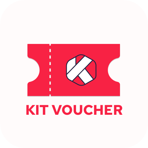 >Kit Voucher