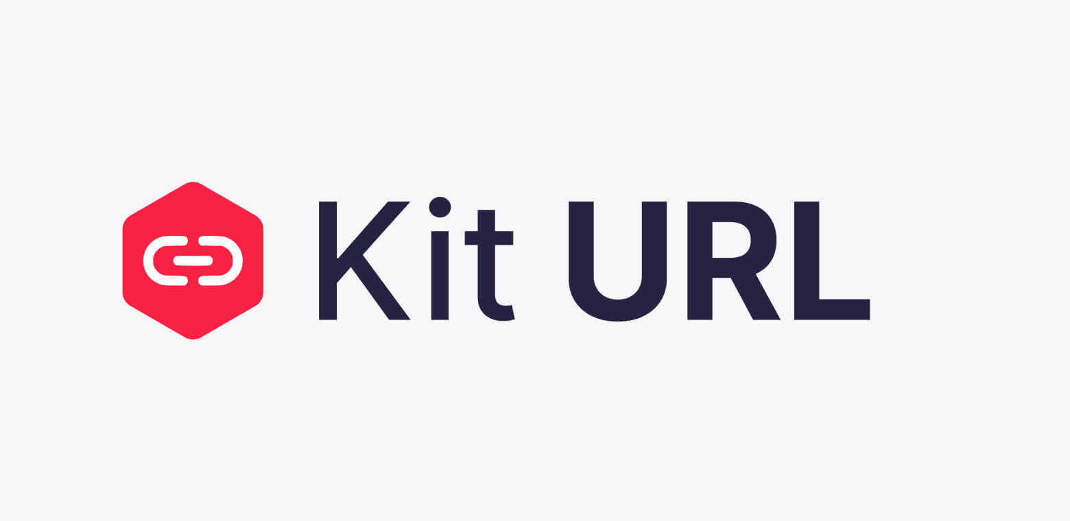 Kit URL Cover