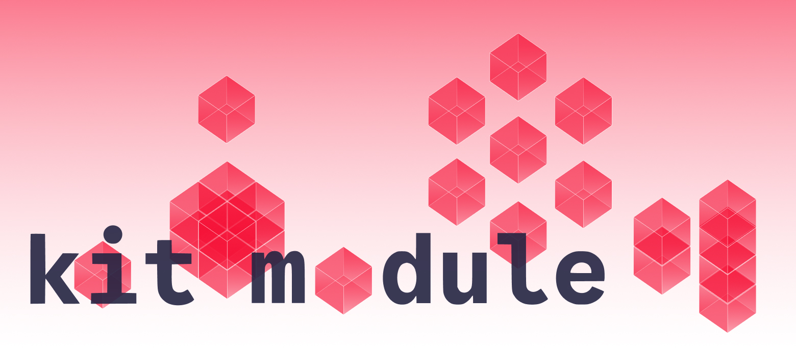 Kit Module Cover
