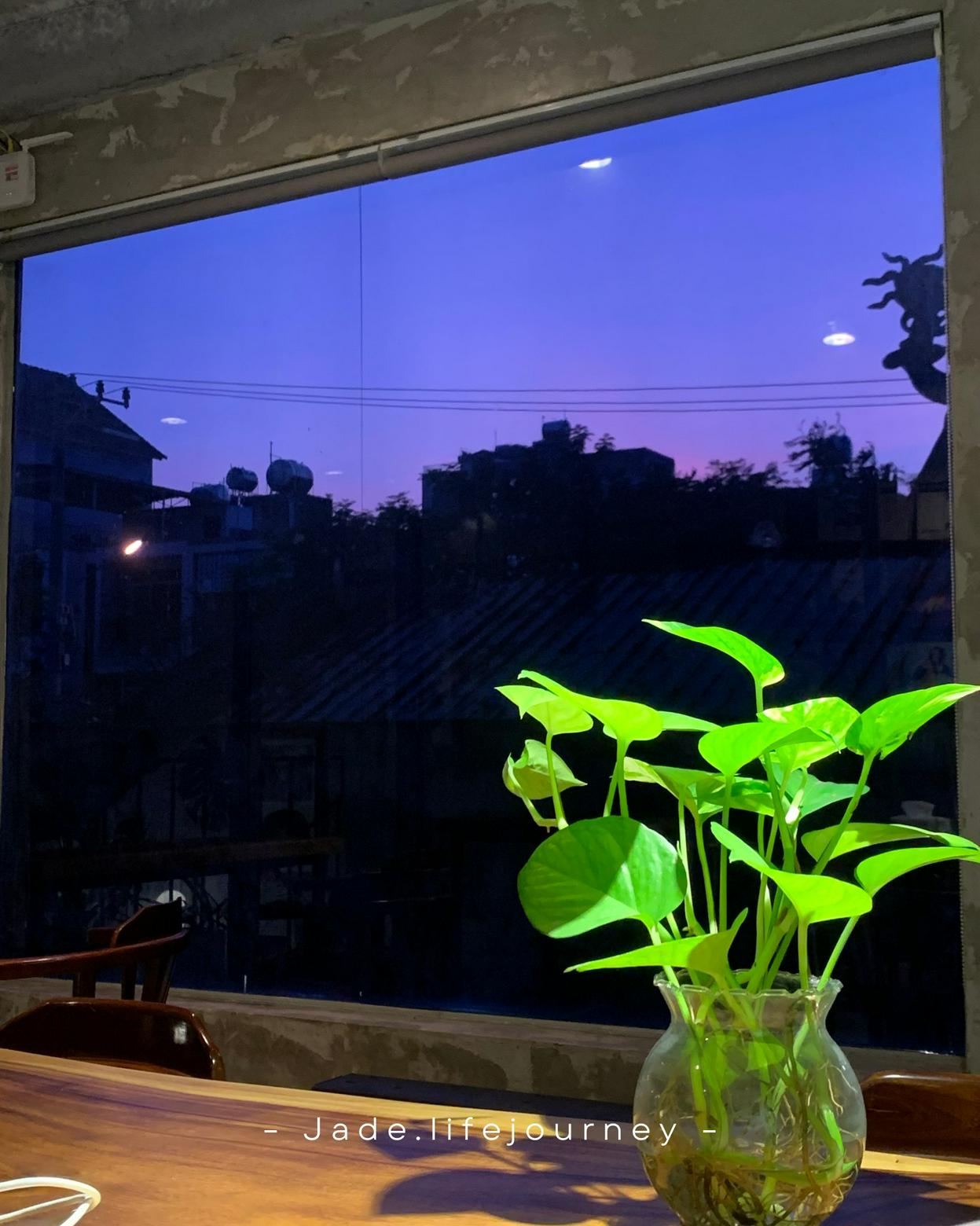 Đánh đổi