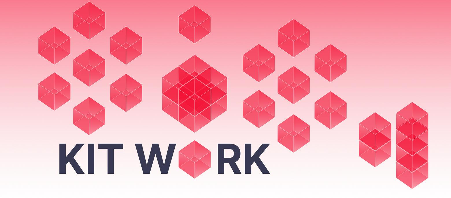 Kitwork mở ra kỷ nguyên lập trình động