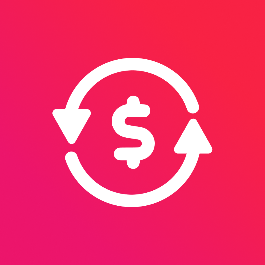Kit Cashback